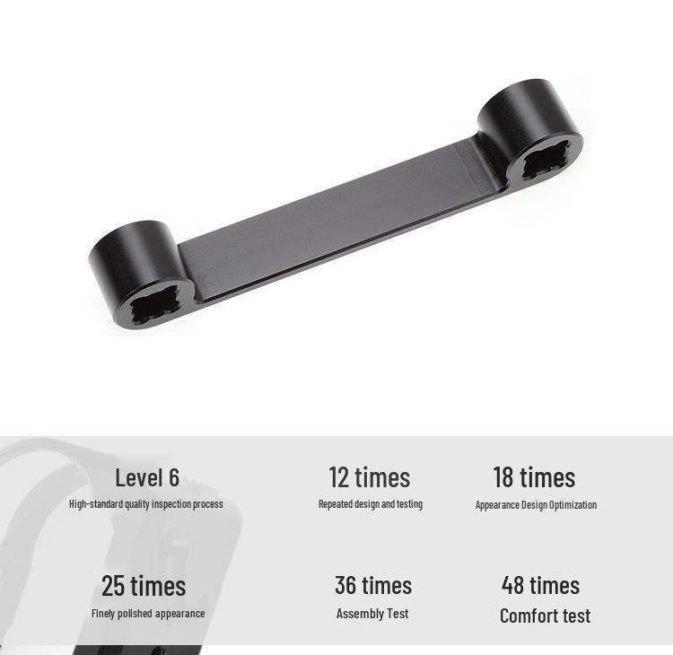 DJI Mavic Pro Controller Stick Guard