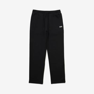 Fila Essential Straight Fit Pants