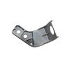 Front Crossmember Bracket for Mercedes-Benz GLC W254 2023