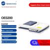 Guangdiantong OES A4 High-Speed Duplex Flatbed Scanner CN Plug (adapter Included)