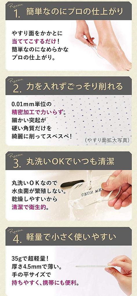 Urunwrap Medicated Heel Cream Heel Smoothing Cream Exfoliation Care Heel Cream Moisturizing Cream Cream 1 (1 + File)