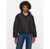 Vero Moda Winter Jacket 10290471