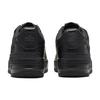 Nike Air Force 1 Shadow 'Triple Black' Women's CI0919-001