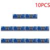 1-10PCS-5 CD74HC4067 16-Channel Analog Digital Multiplexer Breakout Board Module for Arduino 2V-6V Microcontroller 16 Device