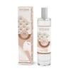 Iris Cashmere Room Spray 75ml