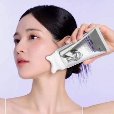 CREME GUA SHA V-MODE 120ml
