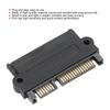 Plug and Play SFF-8482 Hard Drive Adapter SAS To SATAs Unidirectional Adapter  PC Internal Adapter