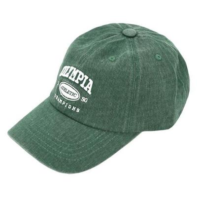 Berretti e cappelli – Berretti e cappelli con visiera