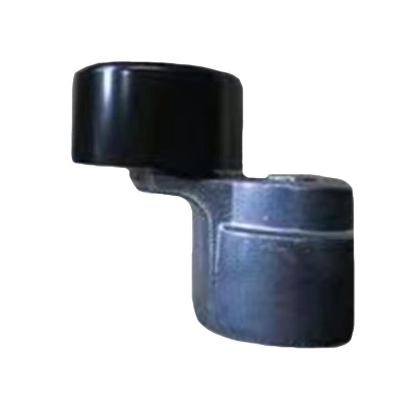 ATNKADDS Belt Tensioner for BAIC BJ80 / CTL151A/CTL163