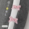 JELLYBABY Mädchen Jogginghose mit Fleece-Futter