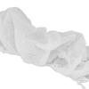 10 Pezzi Reggiseno Usa e Getta Intrecciato Top per Salone Spa Indumento Intimo Brassiere per Donne Ragazze