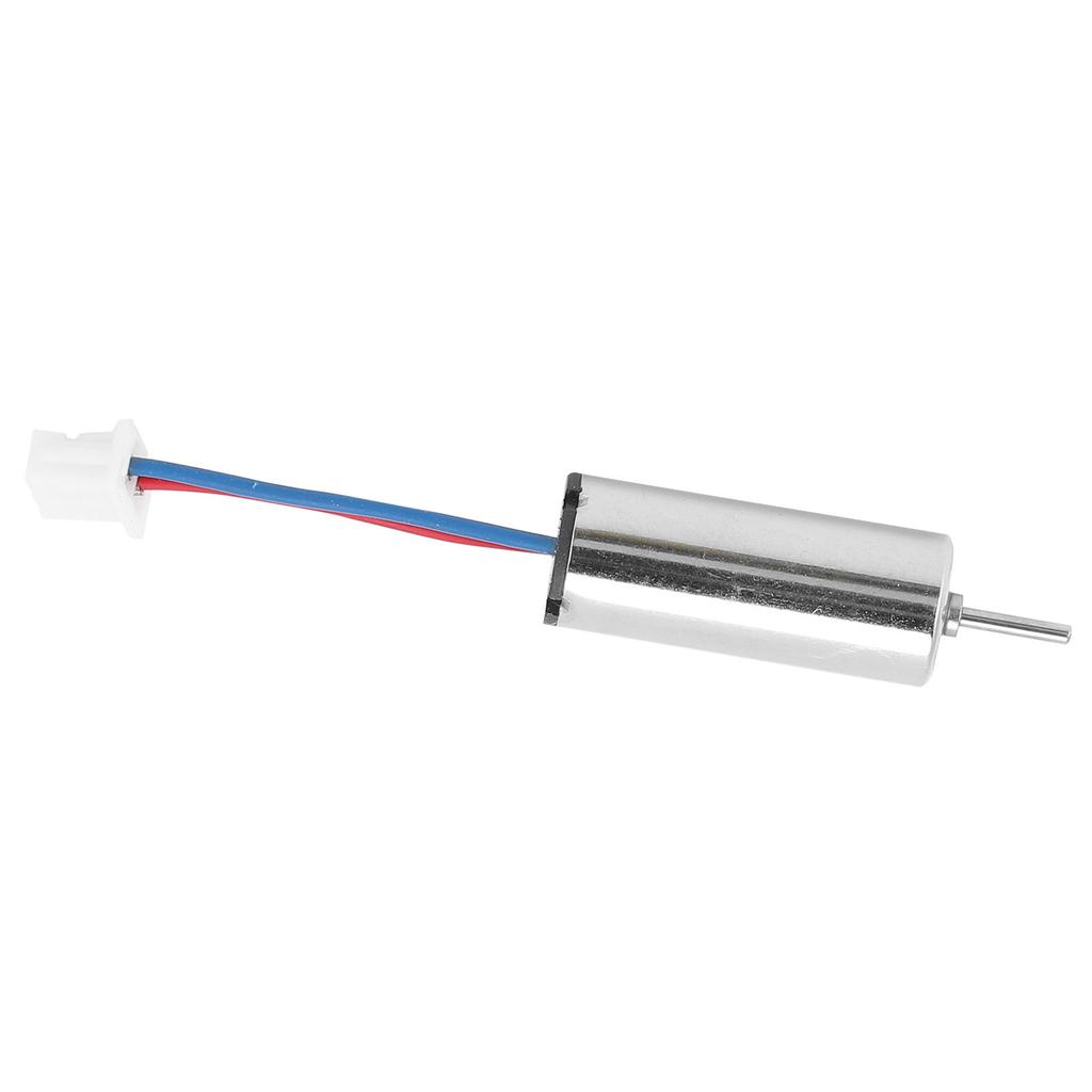 K127.0011 RC Helicopter Repair Part Tail Motor for WLtoys K127 Remote Control Helicopter
