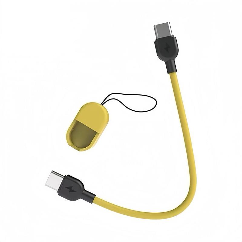 

Кабель Type-C для быстрой зарядки Usb-C Короткий брелок Кабель для передачи данных Для Lightning Для iPhone Для Android Мобильный телефон Планшет Аксессуары