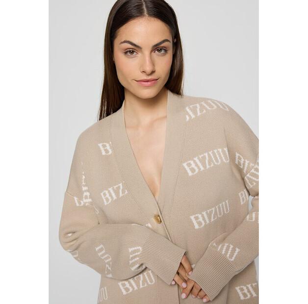 

Кардиган BIZUU KYLE One Size