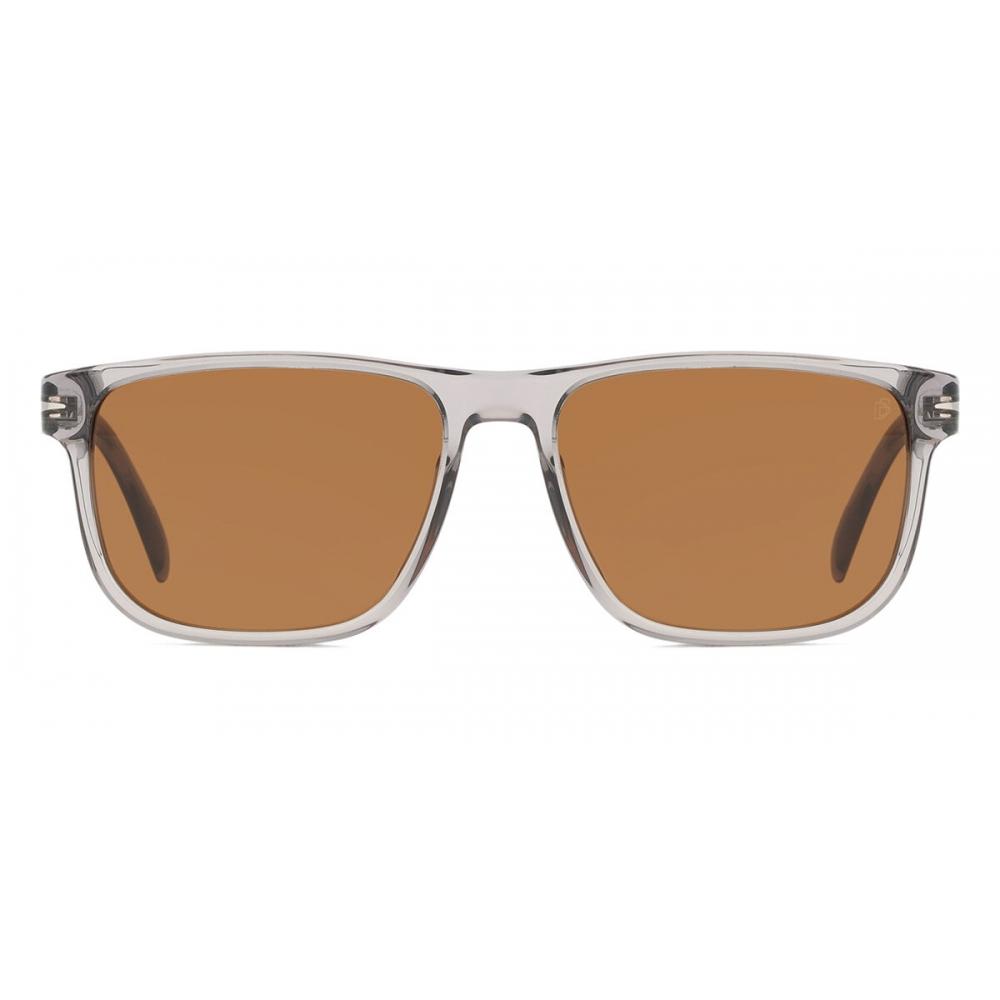 David Beckham Db 1060 S Kb7 70 Men SunglaSSeS