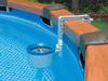 Skimmer, Surface Water Purifier Skimmer Intex 28000