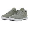 Under Armour Curry 1 Low FloTro Lux Bruce Lee Earth 3027603-300