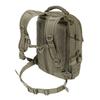 Direct Action Dust Tactical 20 Liter Backpack, Capacity.