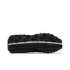 New Balance XC-72 Low Black Moonbeam Lifestyle Casual Shoes Men's UXC72DA1