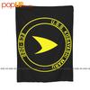 Uss Kobayashi Maru Esc 1022 Ultra-Soft Blanket Quilt Winter Sofa Cover Bed Covers
