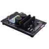 R450 Brushless Diesel Generator AVR: Automatic Voltage Regulator and Stabilizer
