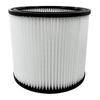 Filter Replacement Foam Sleeve Filter Replacement for Shop Vac 90350 90304 90333 Vacuum Cleaner
