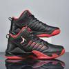 "Scarpe da Basket da Uomo Kobe High-Top Antiscivolo Resistenti all'Usura"