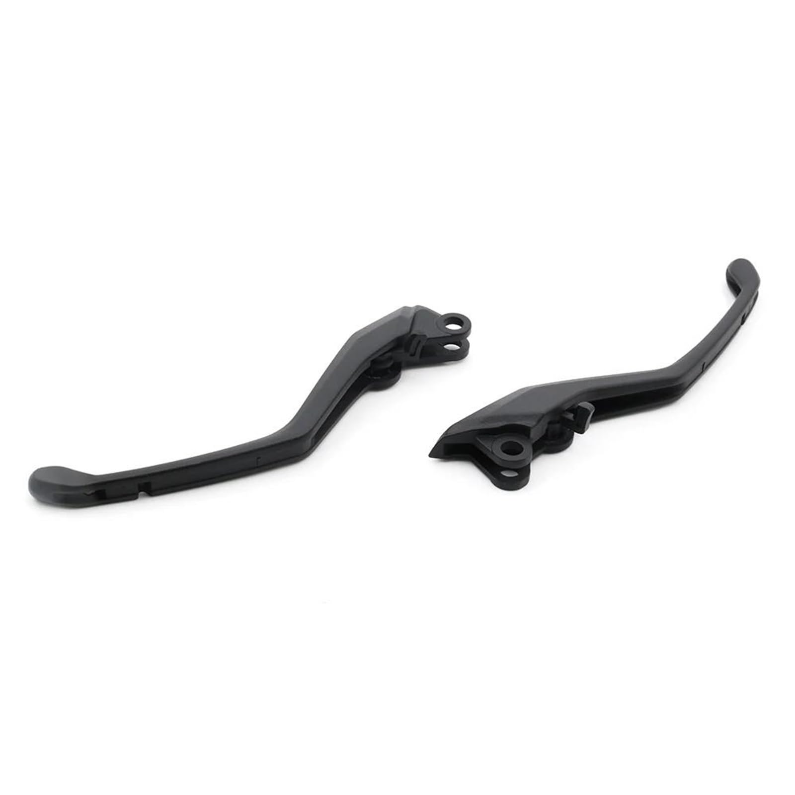 Brake Clutch for R1300GS Adventure R 1300GS R 1300 GS 2023-2025 Motorcycle Brake Lever One size