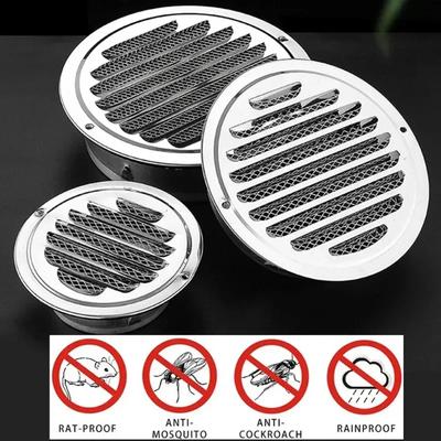 Electronice și climatizare – Piese de schimb pentru sistemele de ventilare și climatizare