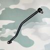 HUCHEN Dongfeng Tianjin Steering Drag Link Assembly