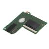 LCD Display Screen Driver Board Camera Repair Parts for A7SM2 A7RM2 RX10M3 A7M2 Camera