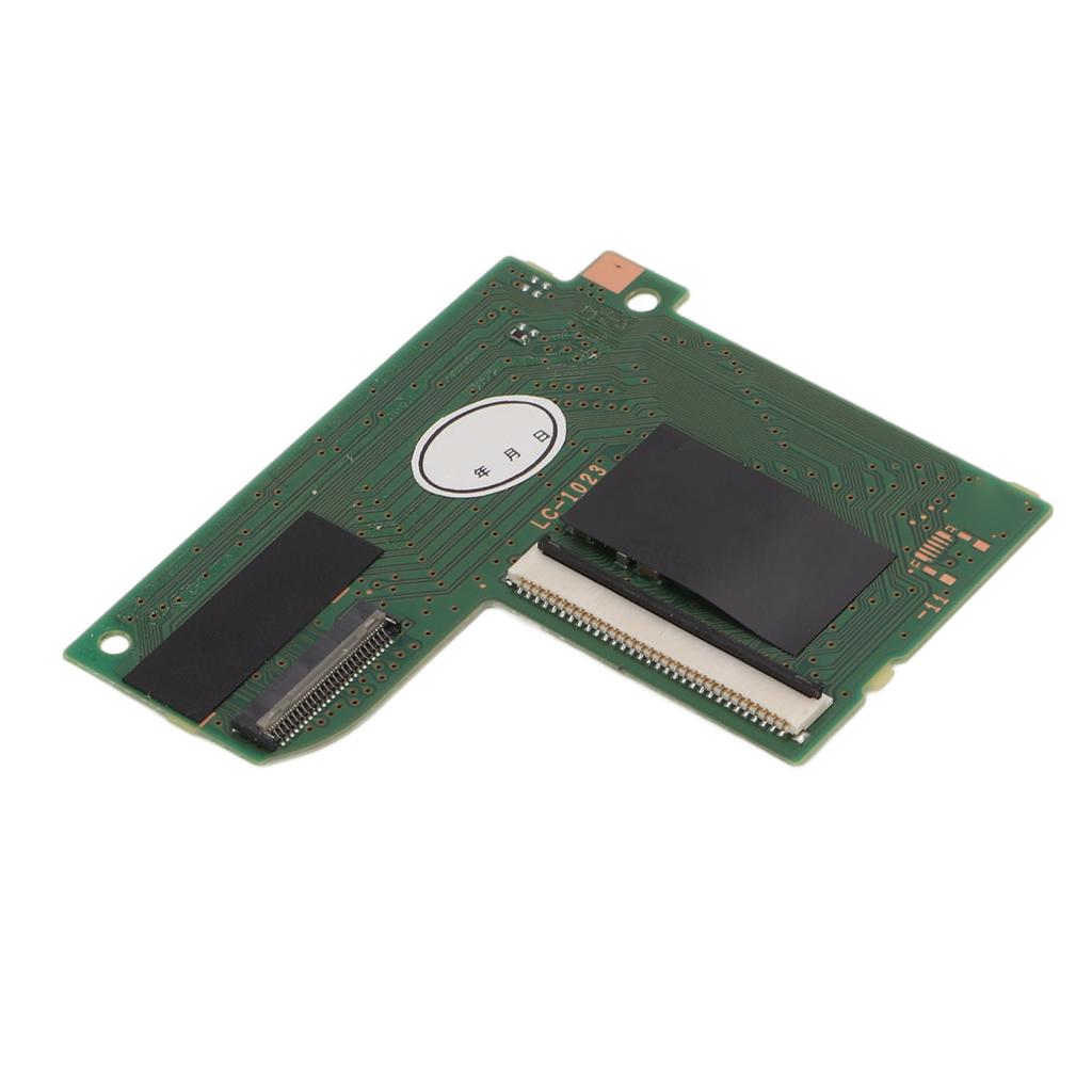 LCD Display Screen Driver Board Camera Repair Parts for A7SM2 A7RM2 RX10M3 A7M2 Camera