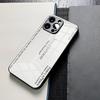 Telefon kapları – Smartphone Bumper Kılıflar