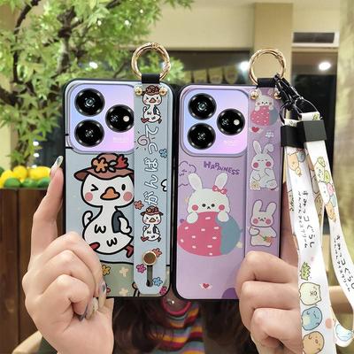 Capas para telemóveis – Para-choques para smartphones