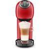 Капсульная кофемашина Krups KP340510 Nescafe Dolce Gusto Genio S Plus rot