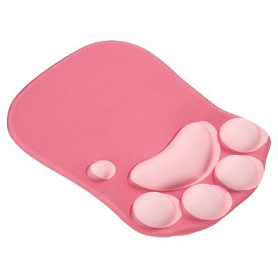 Zubehör für Computer – Mauspads & Handkissen