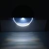LED-Lampen – LED-Solarleuchten