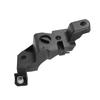 Rear Left/Right Light Socket Panel for E60 2007-2010 63217361881 63217361882 Tail Light Bulb Holder Circuit Board