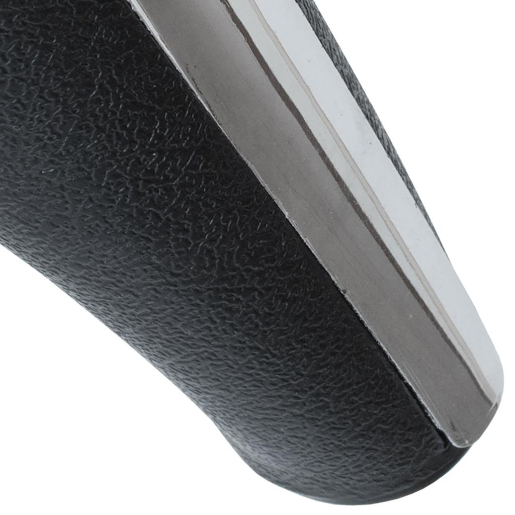 Peugeot 207 2006- AUTOMATIC Gear Shift Knob