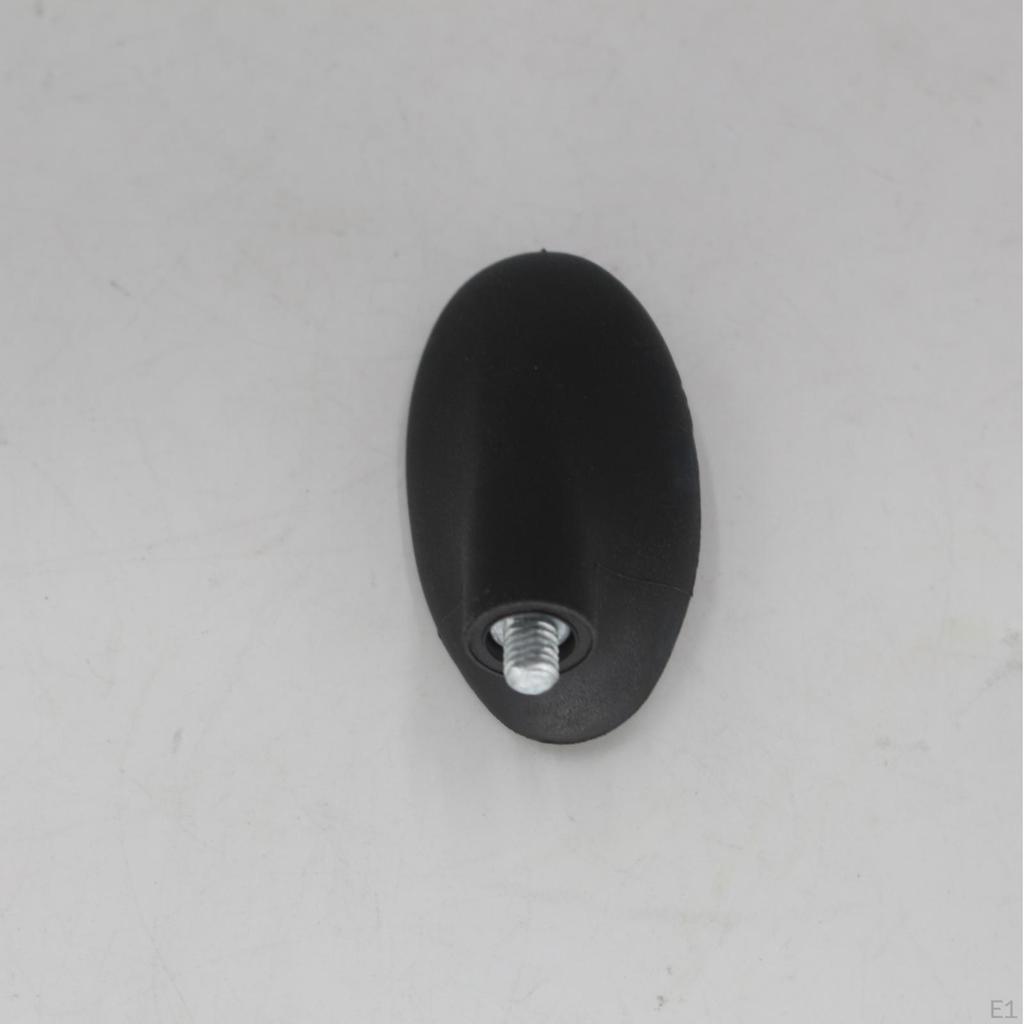 Replacement Antenna Base Car Mount XS8Z-18919 Professional Easy Installation Vehicle Roof