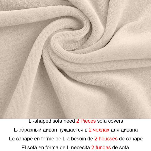 

Тисненые бархатные чехлы для диванов, эластичные чехлы для диванов высокого качества для гостиной, чехлы для диванов, угловые диваны, чехол для дома, отеля BB 3Seat (190-230cm)