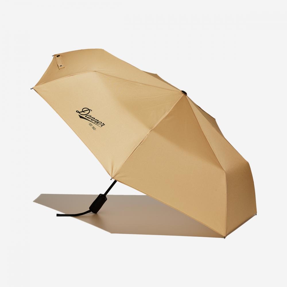 

Зонт Danner 697242 FREE