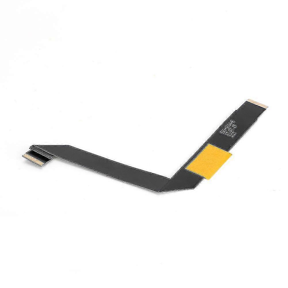 Macbook Air 13inch A1466 2013-2016 Touchpad Flex Cable