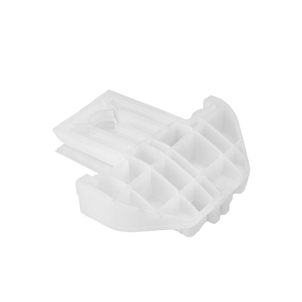 Glass Jack Plastic for Ford Focus-RIGHT