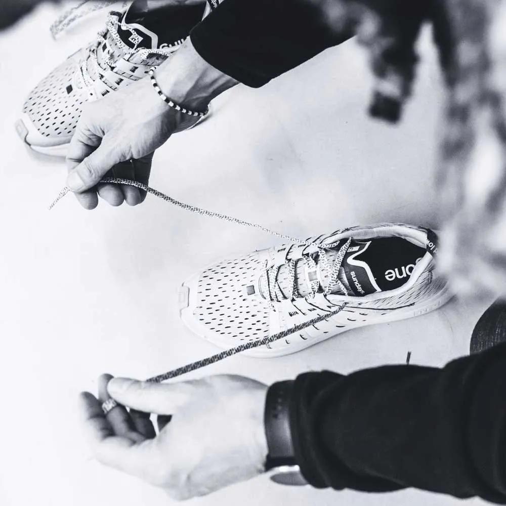 4t2 Running Shoes Sundays