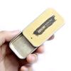 Eyebrow Styling Soap 1pc