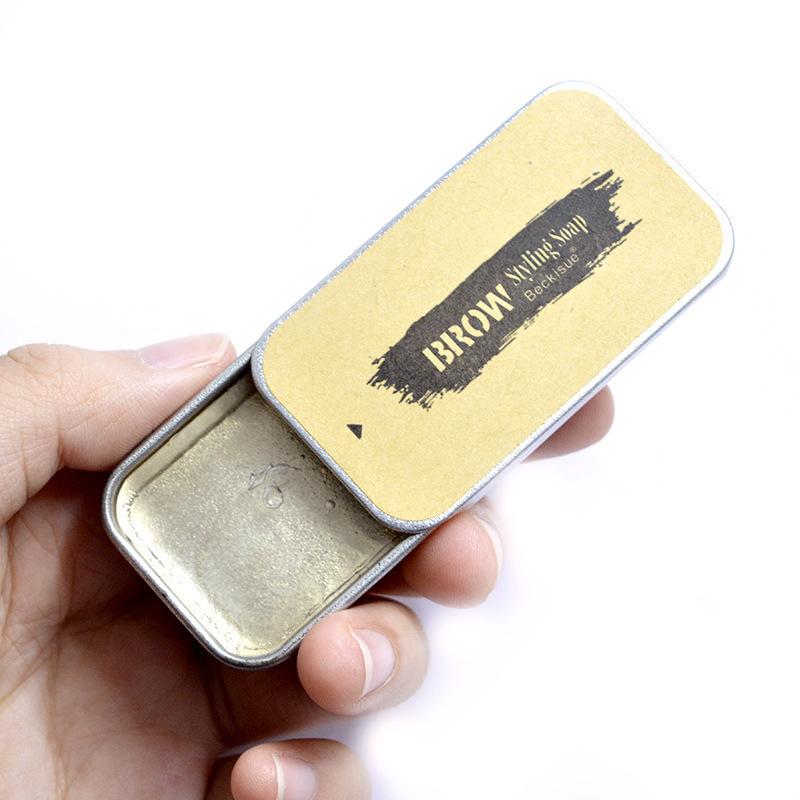 Eyebrow Styling Soap 1pc