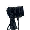 Heavy Duty Plastic OBD ACCs Charging Cord With Intelligent Chip For Multiple Vehicle Compatibility