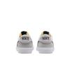 Nike Heritage Vulc SB Vast Grey Iron Grey Unisex Sneakers CD5010-001