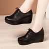 Scarpe casual – Scarpe casual